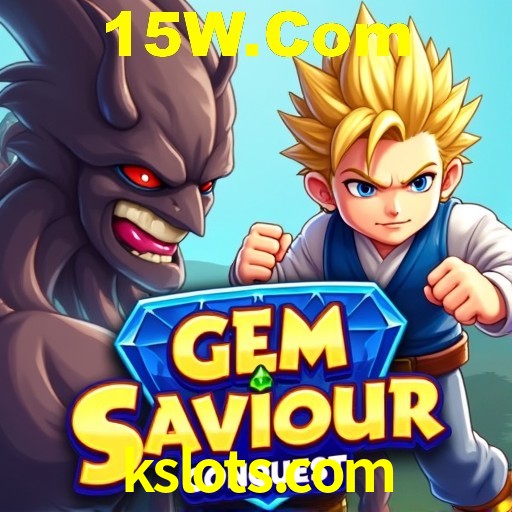 Desvendando o Mundo dos Jogos Virtuais na kslots.com