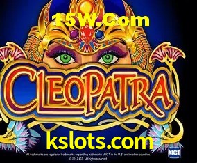 Experiência VIP kslots.com