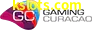 Gaming License