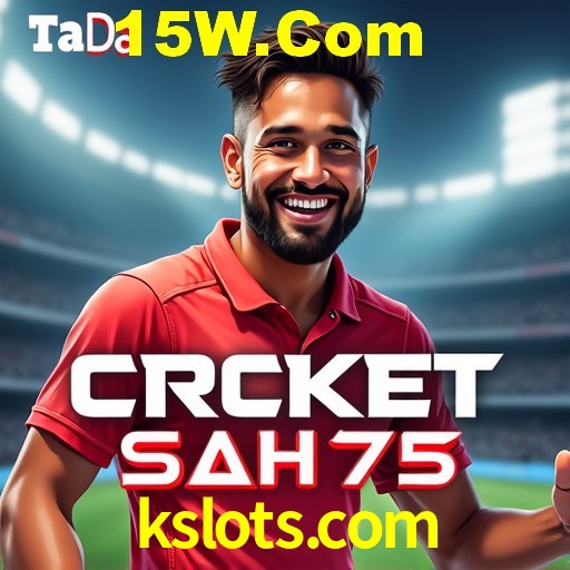 Tennis Betting kslots.com