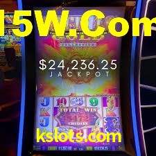 Statistics kslots.com