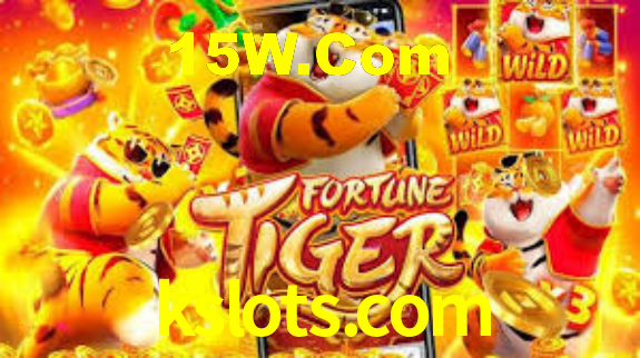kslots.com