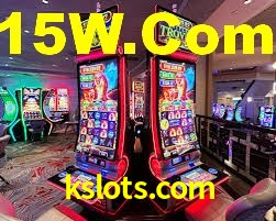 Exclusive Games kslots.com