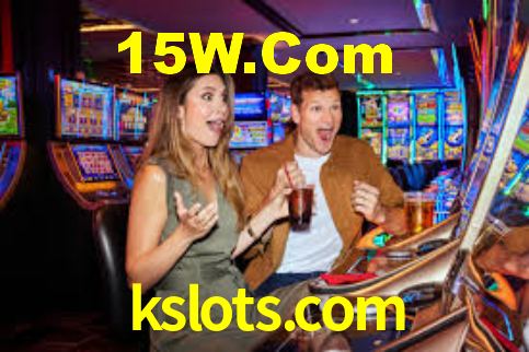 kslots.com: A Experiência de Casino com Jogos de Mesa ao Vivo