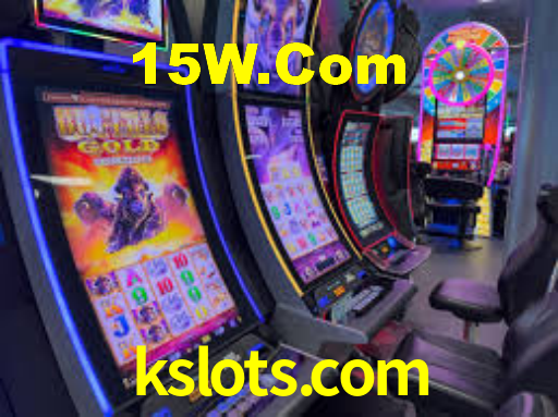 kslots.com: Jogos de Caça-Níqueis-Altas Recompensas, Roleta-Velocidade, Blackjack-Desafios Máximos