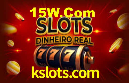 kslots.com,kslots