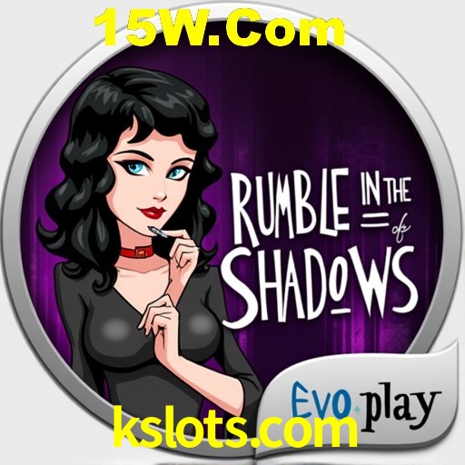 Aviator Game kslots.com