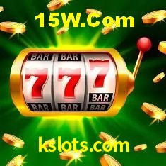 Promoção Relâmpago kslots.com