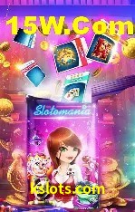Estratégias Crash Games kslots.com