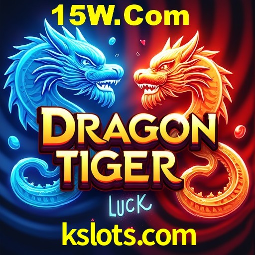 Platform Technology kslots.com