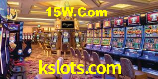 kslots.com,kslots