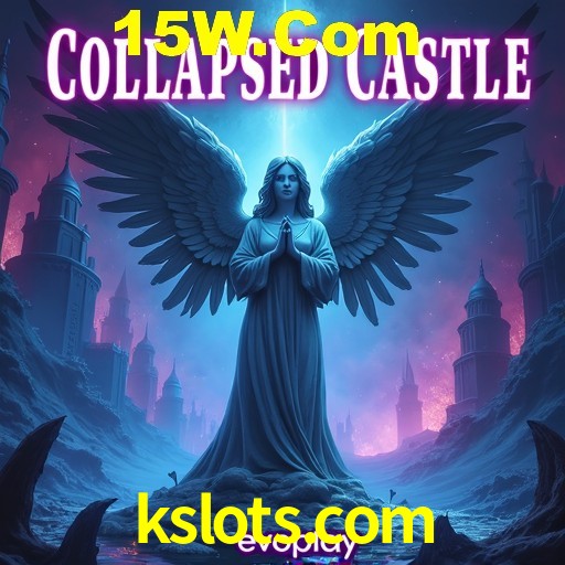 Exclusive Offers kslots.com