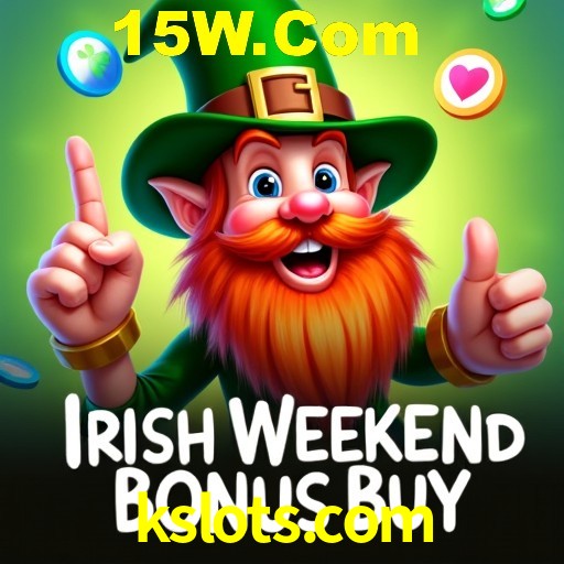 Flash Promotion kslots.com