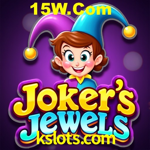 APP oficial da kslots.com para mobile