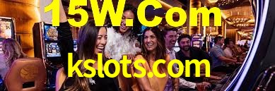 Programa VIP kslots.com