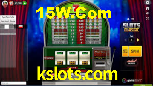 Experimente o Login Seguro Premium no kslots.com