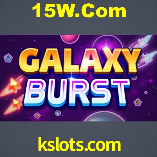 Apostas Esportivas na kslots.com: Um Guia Completo