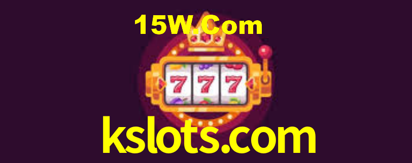 kslots.com,kslots