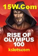 Estatísticas Crash Games kslots.com
