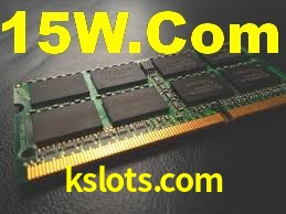 Spaceman Game kslots.com