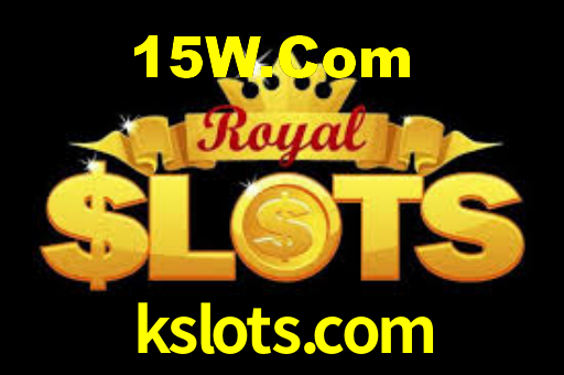 kslots.com