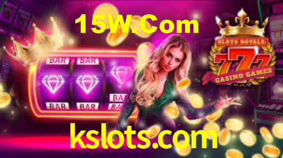 kslots.com