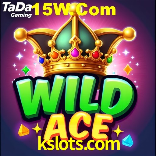 kslots.com: Jogue Crash e Experimente Alta Recompensa Instantânea