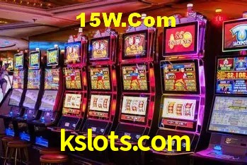 Jogo Spaceman kslots.com