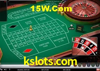 Estatísticas do Jogo kslots.com
