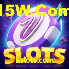 Sports Statistics kslots.com