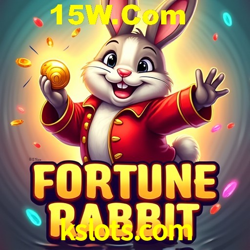 Desvendando o Mundo dos Jogos Virtuais na kslots.com