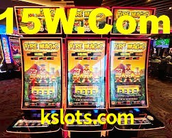Basketball Betting kslots.com