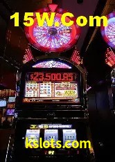 cassino kslots.com