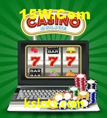 Torneios kslots.com