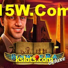 Welcome Bonus kslots.com