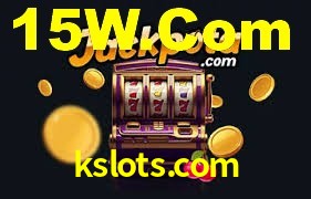 Live Casino kslots.com