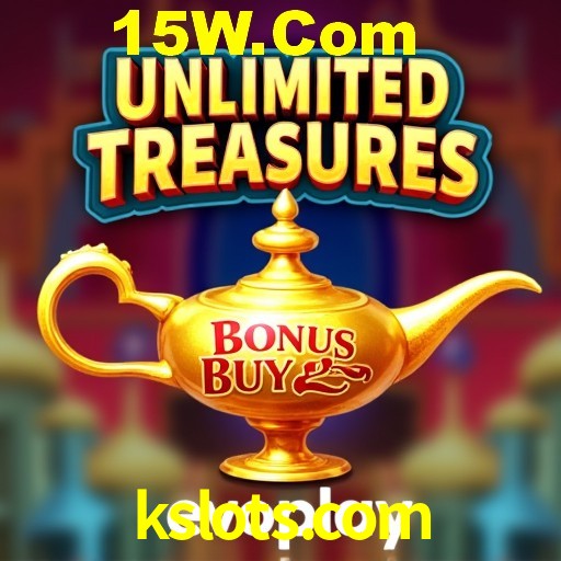 Seasonal Promotions kslots.com
