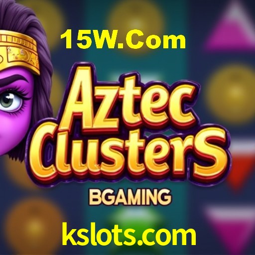 Interface Premium kslots.com