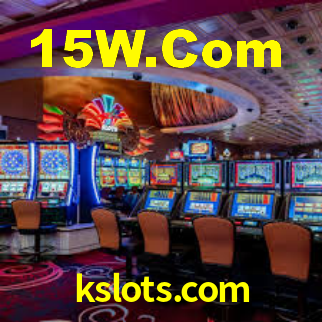 kslotslogin