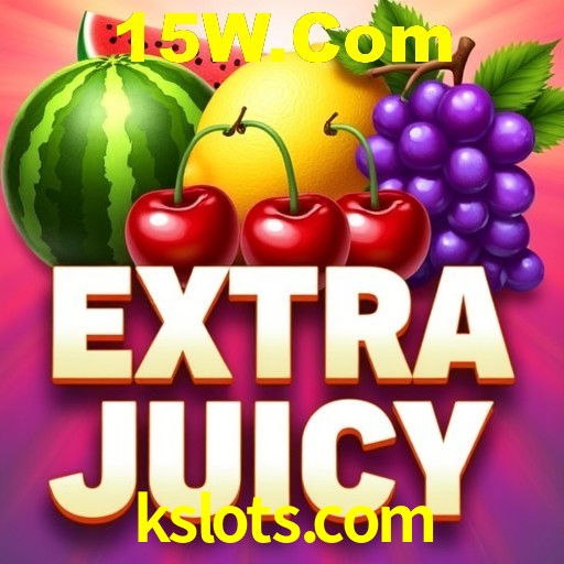Descubra o Mundo do Cassino Online com kslots.com