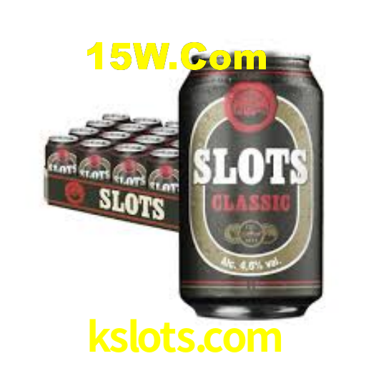 kslots