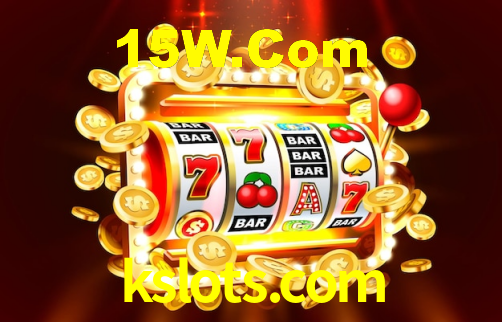 kslots.com,kslots