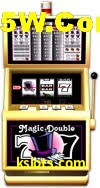 Games Directory kslots.com