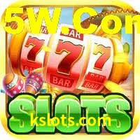Daily Bonuses kslots.com