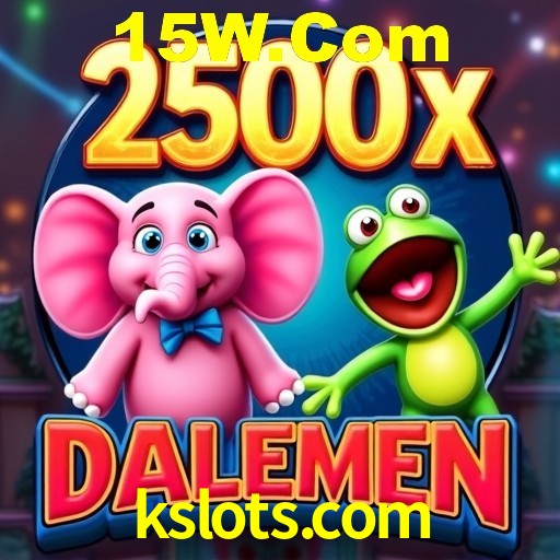 A Emoção da Loteria na kslots.com: Uma Chance de Mudança de Vida