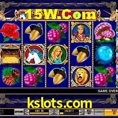 Estatísticas Esportivas kslots.com