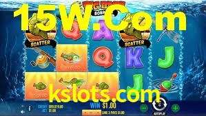 Instant EasyPaisa kslots.com