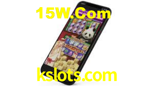 kslots.com