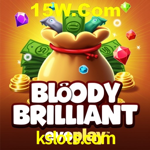 A Revolução dos Aplicativos de Jogos no kslots.com