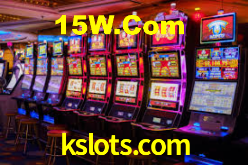kslots.com